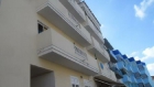 Apartamento en Adeje - mejor precio | unprecio.es