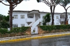 Apartamento en Chiclana de la Frontera - mejor precio | unprecio.es