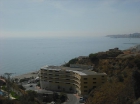 Apartamento en Fuengirola - mejor precio | unprecio.es