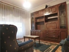 Apartamento en Oviedo - mejor precio | unprecio.es
