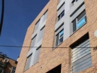 Apartamento en venta en Alcorcón, Madrid - mejor precio | unprecio.es