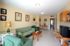 Apartamento en venta en Calpe/Calp, Alicante (Costa Blanca) - mejor precio | unprecio.es