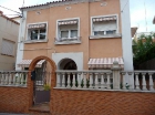 Casa en Tarragona - mejor precio | unprecio.es