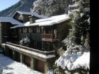 Casa rural : 6/9 personas - pal-arinsal andorra - mejor precio | unprecio.es