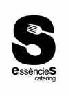 Catering - mejor precio | unprecio.es