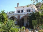 Chalet con 3 dormitorios se vende en Alora - mejor precio | unprecio.es