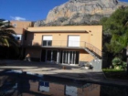 Chalet en alquiler en Javea/Xàbia, Alicante (Costa Blanca) - mejor precio | unprecio.es