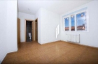 Chalet en Camarena - mejor precio | unprecio.es