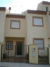 Chalet en Guillena - mejor precio | unprecio.es