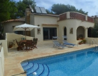 Chalet en venta en Javea/Xàbia, Alicante (Costa Blanca) - mejor precio | unprecio.es
