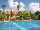 Chalet en venta en Marbella, Málaga (Costa del Sol) - mejor precio | unprecio.es