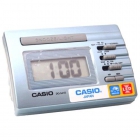 Despertador Digital Casio Dq-541d-2r - mejor precio | unprecio.es