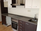 Dúplex en Santpedor - mejor precio | unprecio.es