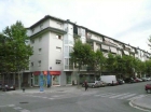 Dúplex en Terrassa - mejor precio | unprecio.es