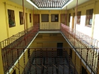 Estudio en Madrid - mejor precio | unprecio.es