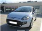 Fiat Punto Evo 1.4i 16V SPORT - mejor precio | unprecio.es