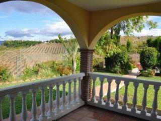 Finca/Casa Rural en venta en Vélez-Málaga, Málaga (Costa del Sol)