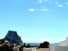 Finca/Casa Rural en venta en Calpe/Calp, Alicante (Costa Blanca) - mejor precio | unprecio.es