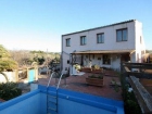 Finca/Casa Rural en venta en Tortosa, Tarragona (Costa Dorada) - mejor precio | unprecio.es