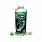 Flora Nova Grow - mejor precio | unprecio.es