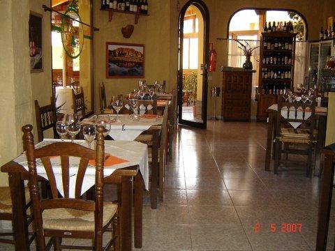Fuerteventura. Traspaso Restaurant  Italiano. Corralejo - Islas Canarias. Uno de los mejor