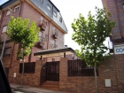 Impecable, luminoso y a buen precio - mejor precio | unprecio.es