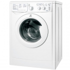 Indesit IWSC 5086 ECO - mejor precio | unprecio.es