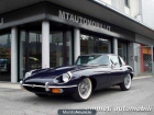 Jaguar E TYPE II^ SERIE COUPE 2 POSTI - mejor precio | unprecio.es