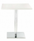 Kartell TopTop 4293 - mejor precio | unprecio.es