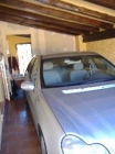 mercedes C320 elegance automático - mejor precio | unprecio.es
