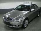 MERCEDES ML-CLASS CDI BE, MOD. 2 - mejor precio | unprecio.es