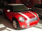 Mini Cooper V E N D I D O - mejor precio | unprecio.es