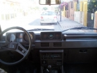 MITSUBISHI PAJERO (MONTERO) - mejor precio | unprecio.es
