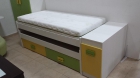 oferta dormitorio juvenil - mejor precio | unprecio.es