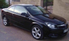 OPEL ASTRA OPEL ASTRA TWIN TOP ENJOY 1.9 CDTI 150 CV - VALENCIA - mejor precio | unprecio.es