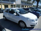 Opel Corsa - mejor precio | unprecio.es