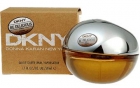 Perfume Be Delicious Men DKNY edt vapo 100ml - mejor precio | unprecio.es