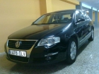 PEUGEOT 407 2.0HDI ST Confort - mejor precio | unprecio.es