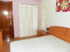Piso en Alcorcón - mejor precio | unprecio.es