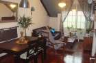 Piso en Alpedrete - mejor precio | unprecio.es