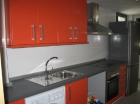 Piso en Arroyomolinos - mejor precio | unprecio.es
