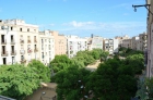 Piso en Barcelona - mejor precio | unprecio.es
