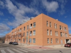 Piso en Cadrete - mejor precio | unprecio.es