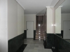 Piso en Castellón de la Plana/Castelló de la Plana - mejor precio | unprecio.es