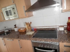 Piso en Coruña (A) - mejor precio | unprecio.es