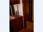 Piso en Gijón - mejor precio | unprecio.es