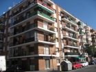 Piso en Granollers - mejor precio | unprecio.es