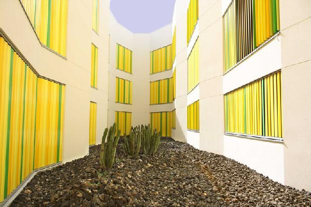 Piso en Güímar