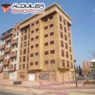 Piso en Murcia - mejor precio | unprecio.es