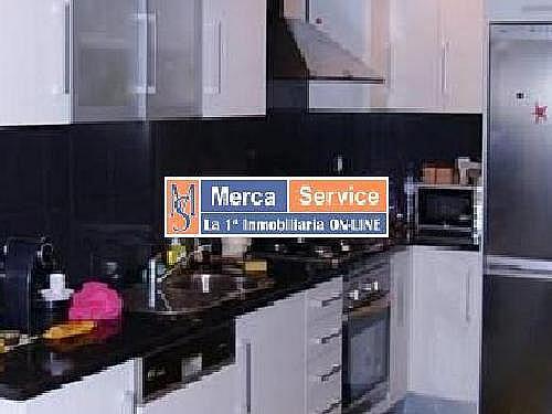 Piso en Ourense